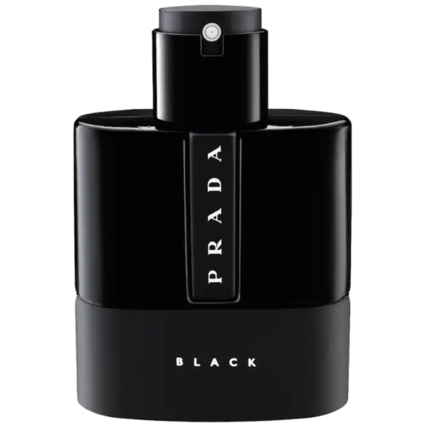 Prada Luna Rossa Black EdP 100ML