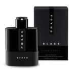 Prada Luna Rossa Black EdP 100ML