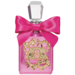 Viva La Juicy Pink Couture Eau De Parfum