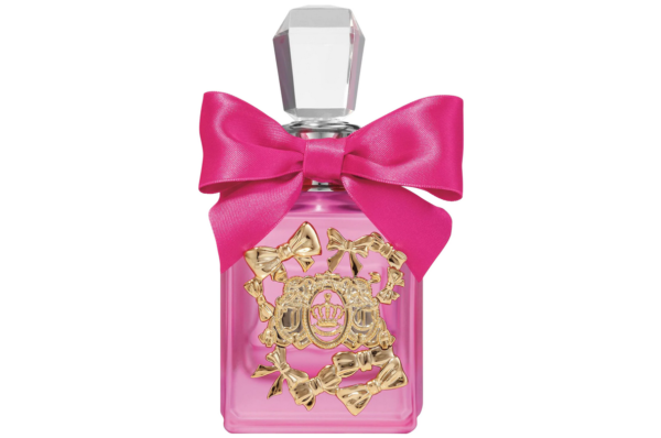 Viva La Juicy Pink Couture Eau De Parfum