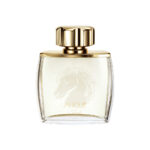 Lalique Pour Homme Equus EdP 75ML
