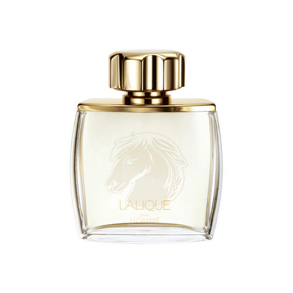 Lalique Pour Homme Equus EdP 75ML
