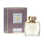 Lalique Pour Homme Equus EdP 75ML