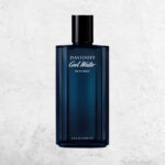 Davidoff Cool Water Intense Eau de Parfum 125ML