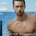 Davidoff Cool Water Intense Eau de Parfum 125ML