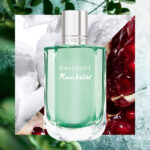 Davidoff Run Wild Woman Eau de Parfum 100ML