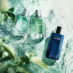 Davidoff Run Wild Woman Eau de Parfum 100ML