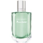 Davidoff Run Wild Woman Eau de Parfum 100ML