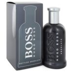 Boss Bottled Absolute 200ML
