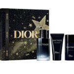Dior Sauvage Eau de Toilette Gift Set