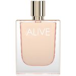 Hugo Boss ALIVE EdP 80ML