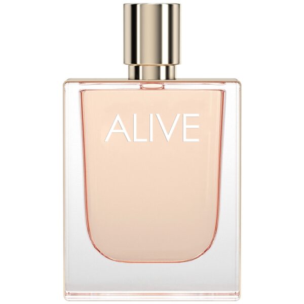 Hugo Boss ALIVE EdP 80ML