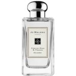 Jo Malone London English Pear & Freesia Cologne 100ML