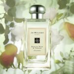 Jo Malone London English Pear & Freesia Cologne 100ML