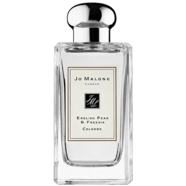 Jo Malone London English Pear & Freesia Cologne 100ML
