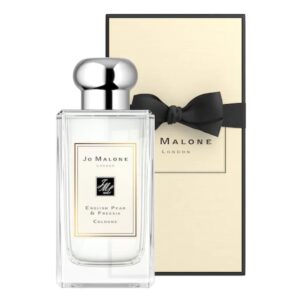 Jo Malone London English Pear & Freesia Cologne 100ML