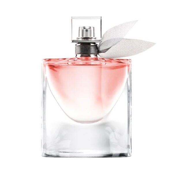 La Vie Est Belle Lancôme Eau De Parfum