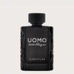 Uomo Salvatore Ferragamo Signature 100ML