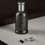 Boss Bottled Absolute 200ML