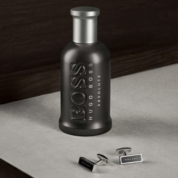 Boss Bottled Absolute 200ML