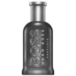 Boss Bottled Absolute 200ML