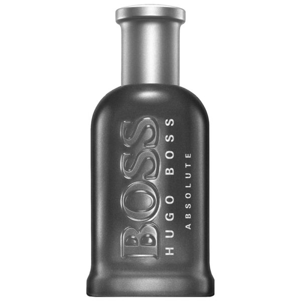 Boss Bottled Absolute 200ML