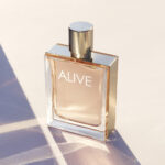 Hugo Boss ALIVE EdP 80ML