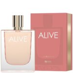 Hugo Boss ALIVE EdP 80ML