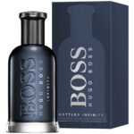 Boss Bottled Infinite 100ML