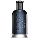 Boss Bottled Infinite 100ML