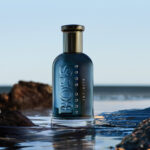 Boss Bottled Infinite 100ML