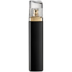 BOSS Nuit Eau de Parfum 75ML