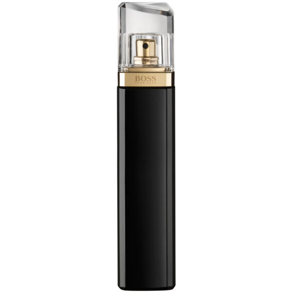 BOSS Nuit Eau de Parfum 75ML