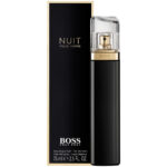 BOSS Nuit Eau de Parfum 75ML