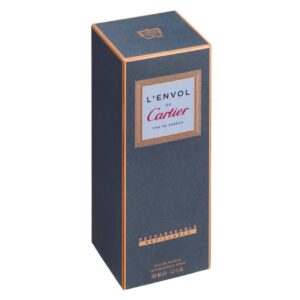 L'Envol de Cartier Eau De Parfum
