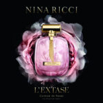 L'Extase Caresse De Roses Nina Ricci 80 ML