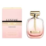 L'Extase Caresse De Roses Nina Ricci 80 ML
