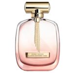 L'Extase Caresse De Roses Nina Ricci 80 ML