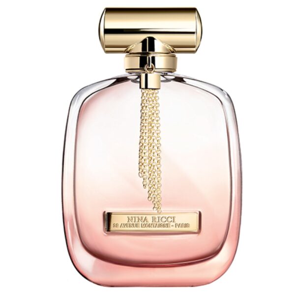 L'Extase Caresse De Roses Nina Ricci 80 ML