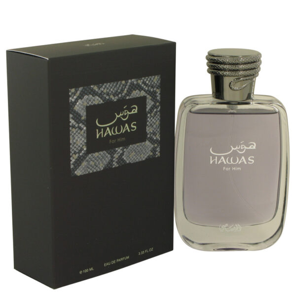 Hawas for Him EdP 100 mL