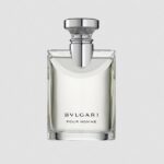 Bvlgari Pour Homme 100 ML