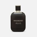 Kenneth Cole Mankind Hero Eau De Toilette