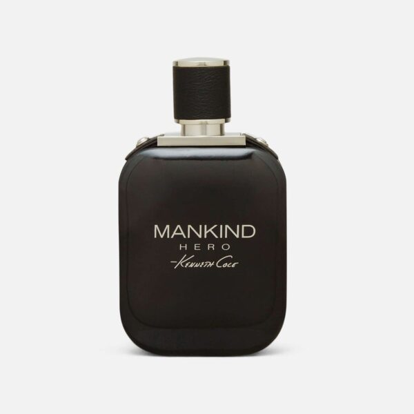 Kenneth Cole Mankind Hero Eau De Toilette