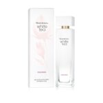 Elizabeth Arden White Tea Wild Rose Eau de Toilette 100ML