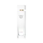 Elizabeth Arden White Tea Wild Rose Eau de Toilette 100ML