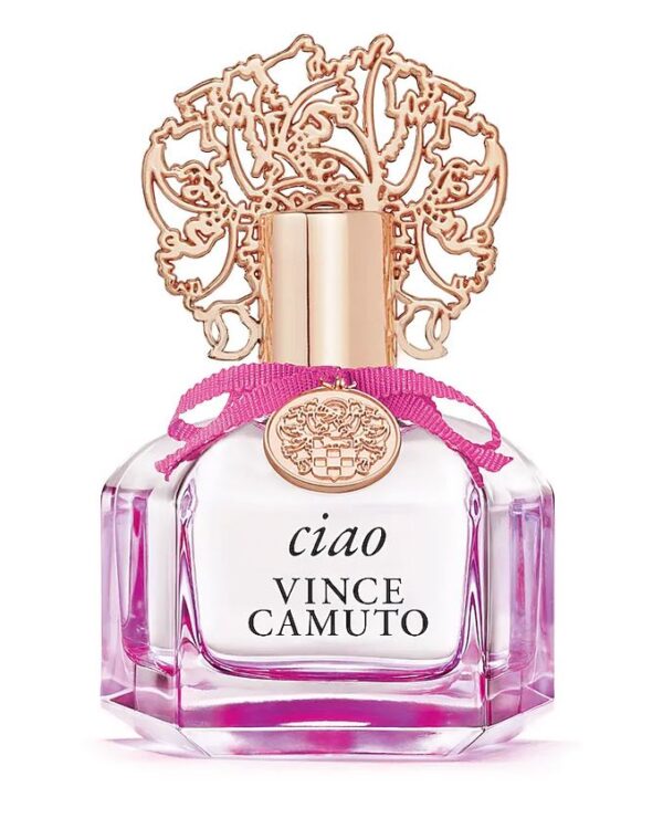 Ciao Vince Camuto EdP 100ML
