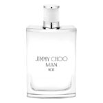 Jimmy Choo Man Ice EdT 100ML