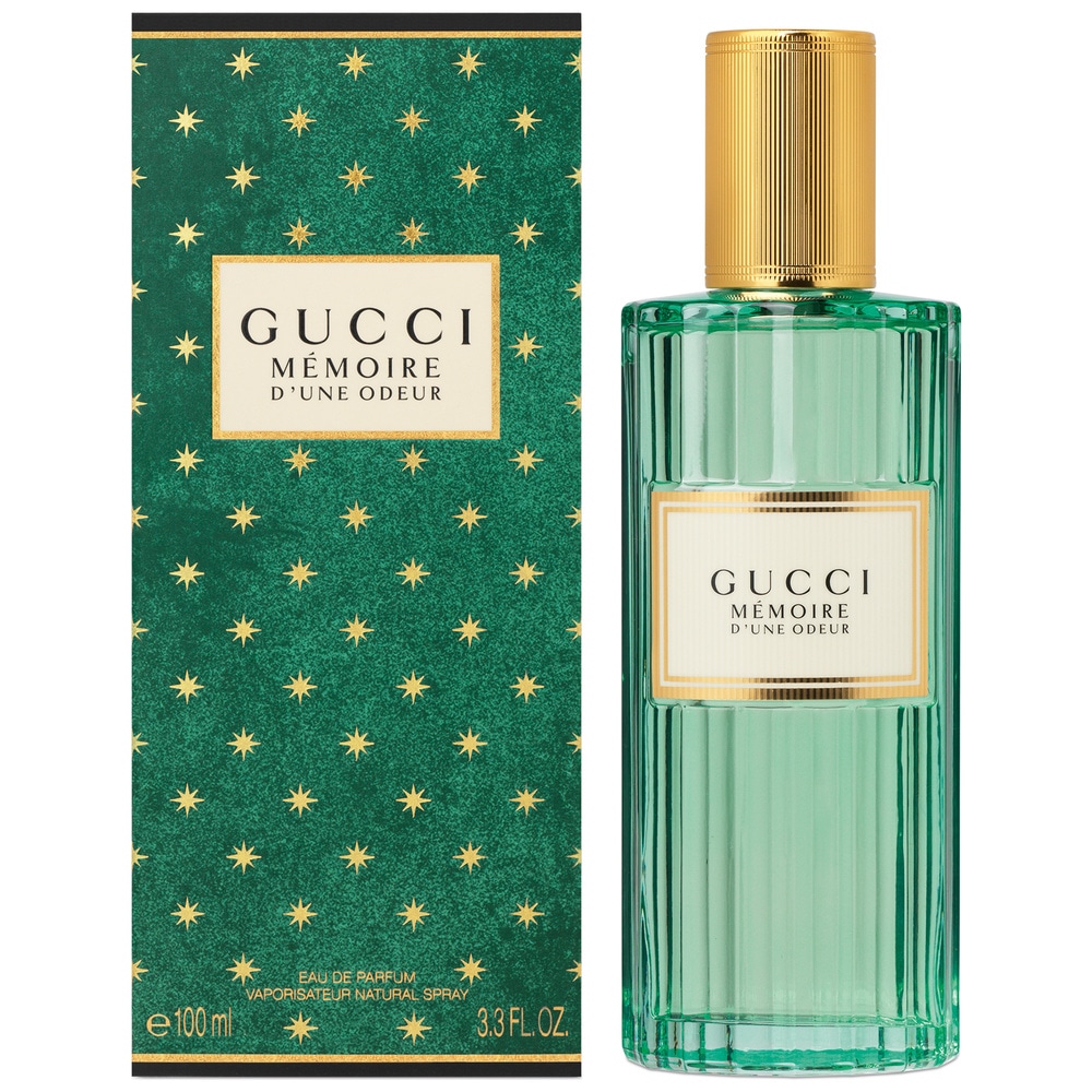 bvlgari petits et mamans edt