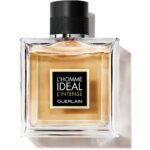 Guerlain L'Homme Idéal L'Intense Eau de Parfum 100ML