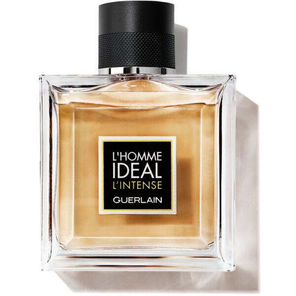 Guerlain L'Homme Idéal L'Intense Eau de Parfum 100ML